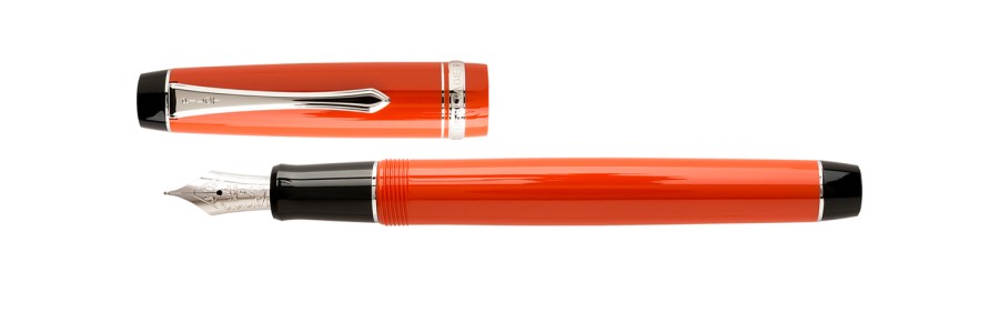 Pilot heritage 91 clearance